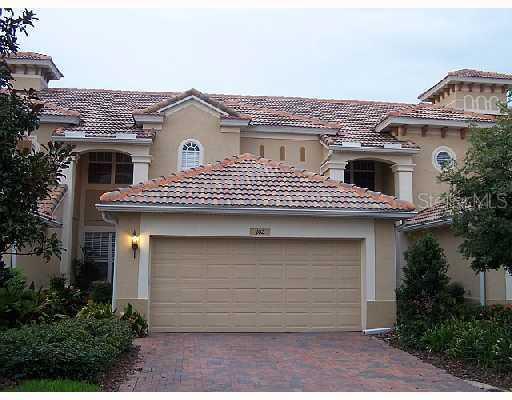 6383 Conejo Ter. #102, Orlando, FL 32835