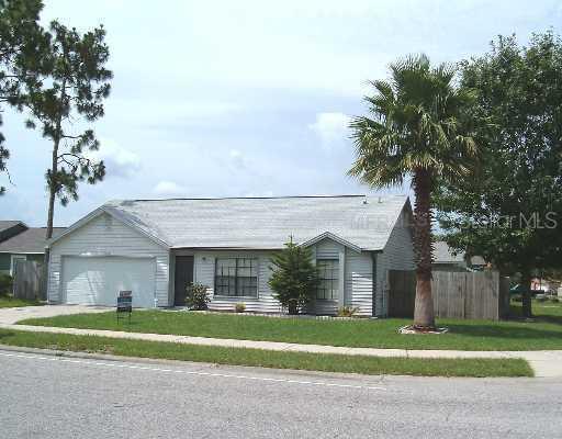 1043 Seminole Creek Dr., Oviedo, FL 32765