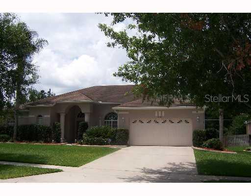 802 Palmetto Ter., Oviedo, FL 32765