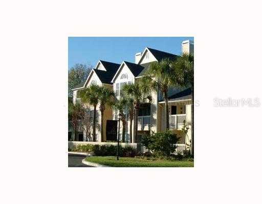 1021 S Hiawassee Rd. #3928, Orlando, FL 32835