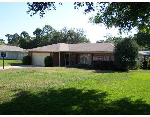 660 Oleander St., Mount Dora, FL 32757