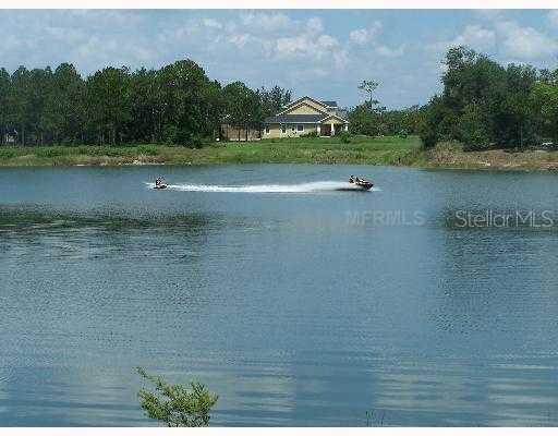 225 Arnold Ln., Winter Springs, FL 32708