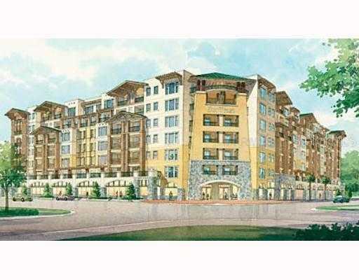 630 Vassar St. #2207, Orlando, FL 32804