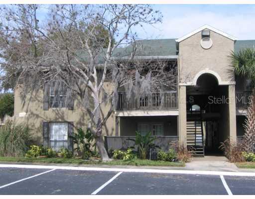 345 S Wymore Rd. #207, Altamonte Springs, FL 32714