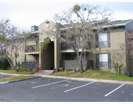 425 S Wymore Rd. #200, Altamonte Springs, FL 32714
