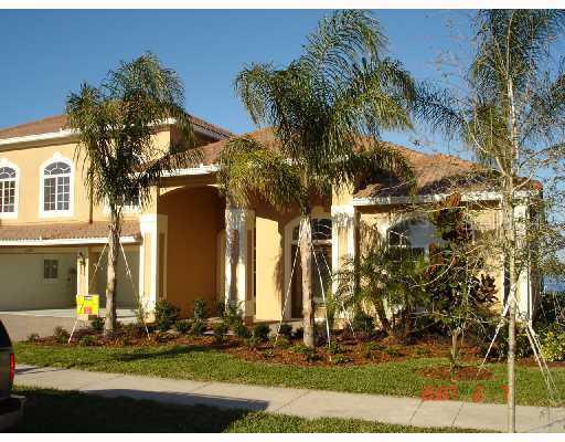 2033 Black Lake Blvd., Winter Garden, FL 34787