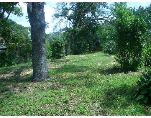706 E Marks St., Orlando, FL 32803