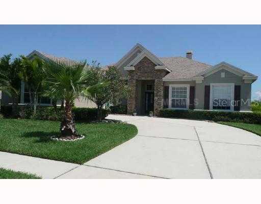 9803 Pineola Dr., Orlando, FL 32836