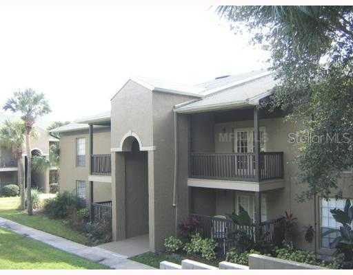 395 S Wymore Rd. #204, Altamonte Springs, FL 32714