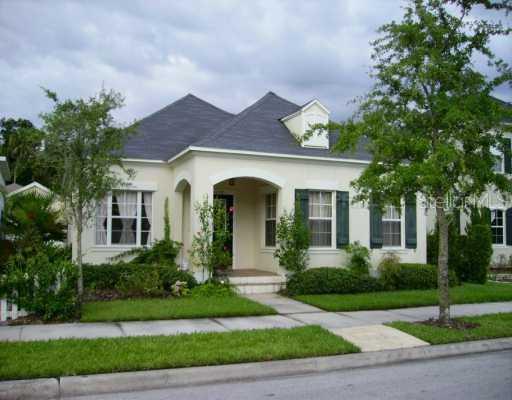 1119 Damask St., Kissimmee, FL 34747