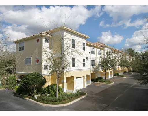 1100 Lake Shadow Cir. #2106, Maitland, FL 32751