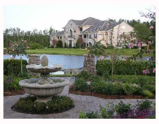 14226 Fredericksburg Dr. #204, Orlando, FL 32837