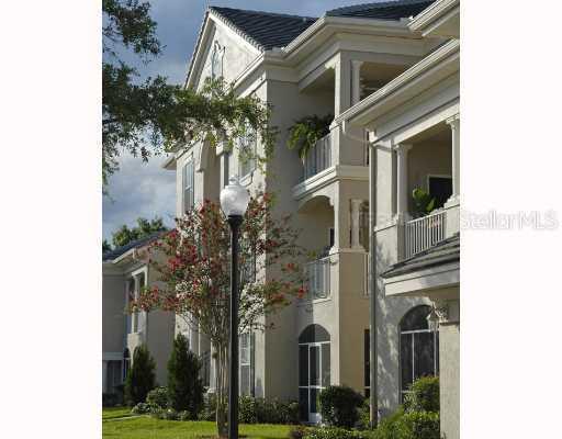 2013 Tizewell Cir. #1418, Orlando, FL 32837