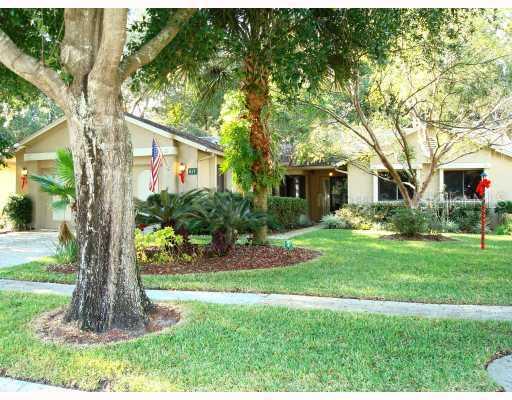 617 Marni Dr., Winter Springs, FL 32708