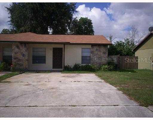 6842 Longmeade Ln., Orlando, FL 32822