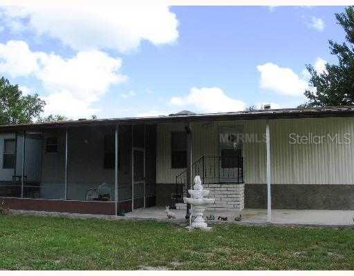720 Geranium Ave., Orlando, FL 32828