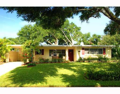 1602 Robin Rd., Orlando, FL 32803