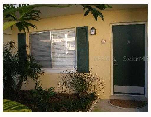 129 Blue Point Way #300, Altamonte Springs, FL 32701