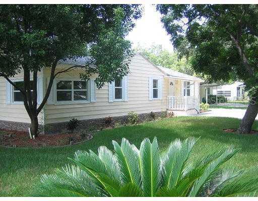 131 W Story Rd., Winter Garden, FL 34787