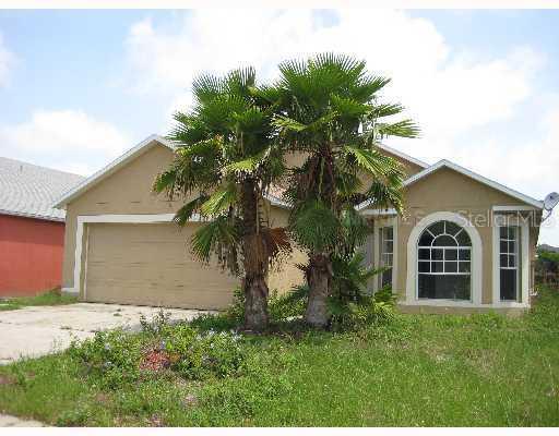 1219 Adirondack Ct., Apopka, FL 32712