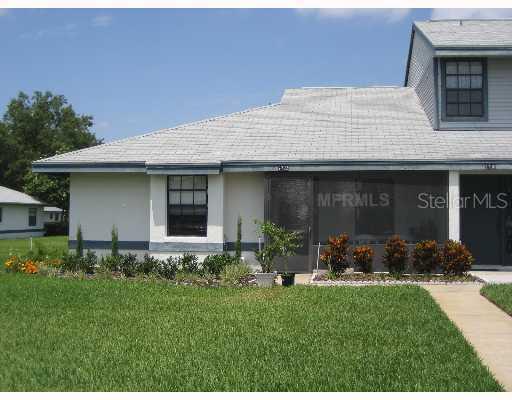 2702 Graduate Ct., Orlando, FL 32826