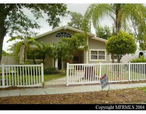 1142 Grayson Dr., Orlando, FL 32825