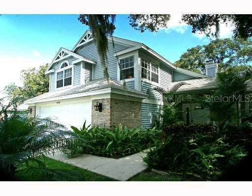 5376 Rocking Horse Pl., Oviedo, FL 32765
