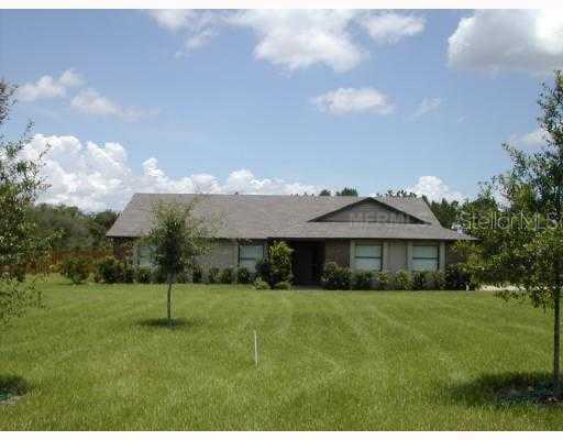 480 E Chapman Rd., Oviedo, FL 32765