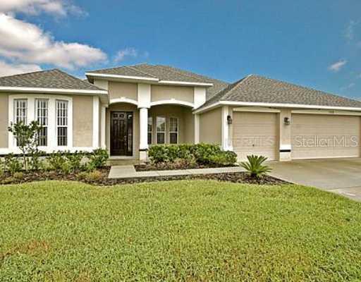 1938 Big Cypress Dr., St. Cloud, FL 34771