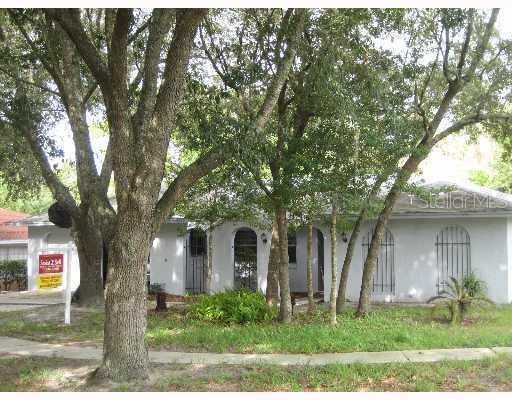 997 Turkey Hollow Cir., Winter Springs, FL 32708