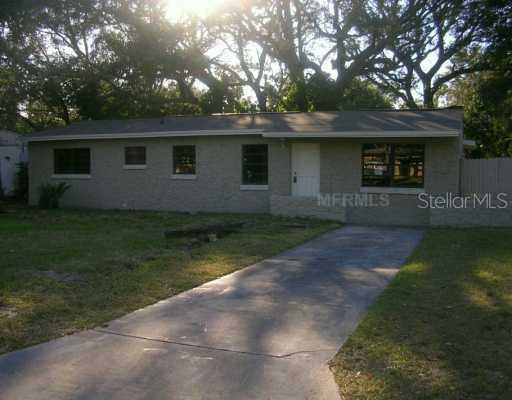 4408 Robbins Ave., Orlando, FL 32808