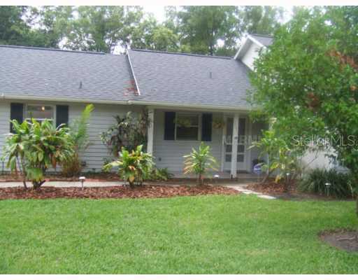 601 S Crystal Lake Dr., Orlando, FL 32803