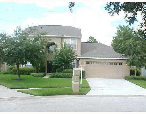 3803 Carnaby Dr., Oviedo, FL 32765