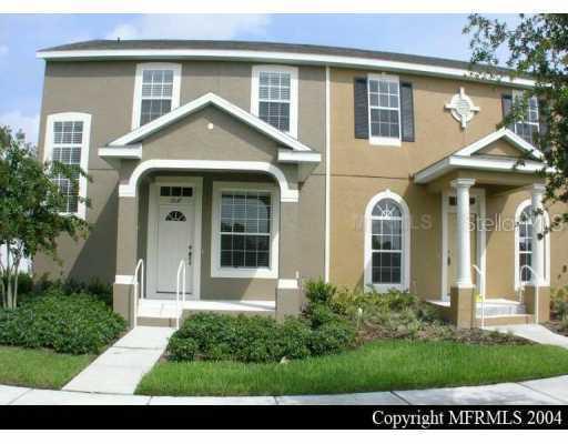 5537 Somersby Rd., Windermere, FL 34786