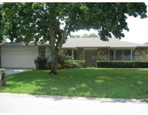 118 Beaufort Dr., Longwood, FL 32779