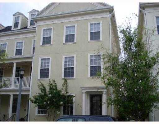 4543 Virginia Dr., Orlando, FL 32814