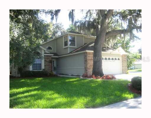 800 Heather Glen Cir., Lake Mary, FL 32746