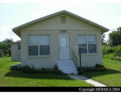 411 1st St., Ocoee, FL 34761