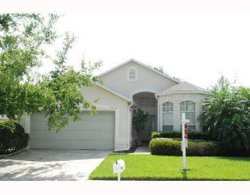 4263 Shadow Creek Cir., Oviedo, FL 32765