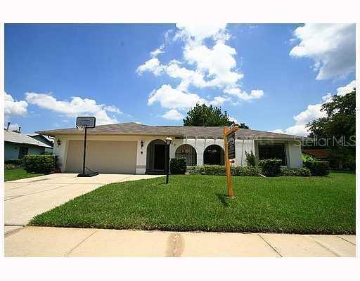 545 Pinesong Dr., Casselberry, FL 32707