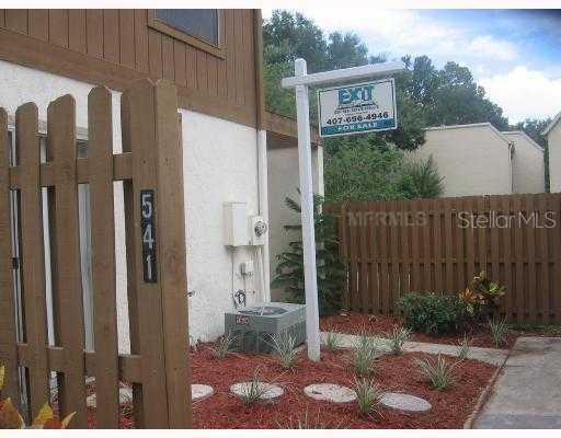 541 Moree Loop, Winter Springs, FL 32708