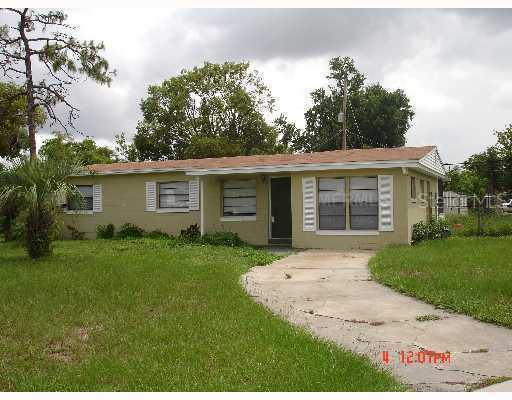 5111 Kempston Dr., Orlando, FL 32812