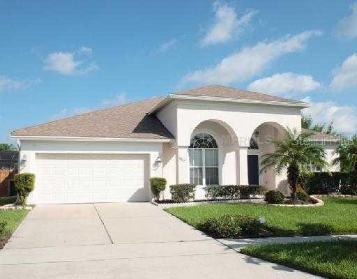 512 Lakehaven Cir., Orlando, FL 32828