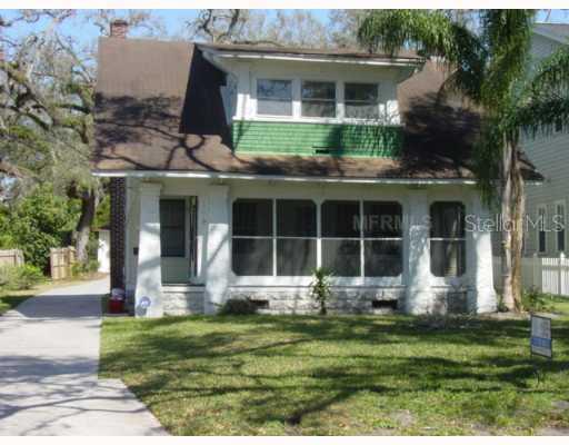 1901 E Central Blvd., Orlando, FL 32803