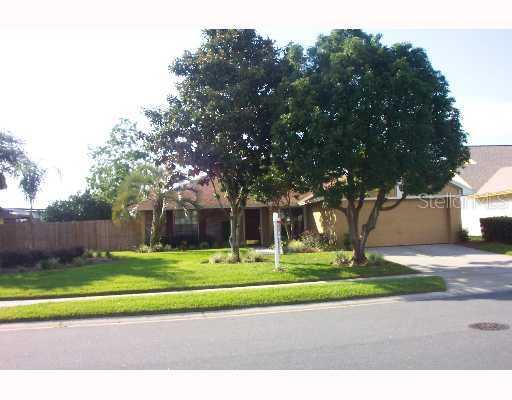 660 Tomlinson Ter., Lake Mary, FL 32746