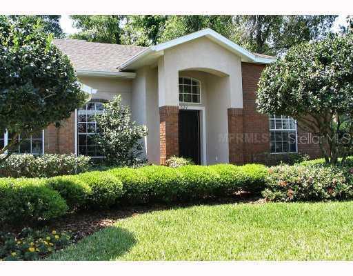 624 Caledonia Pl., Sanford, FL 32771