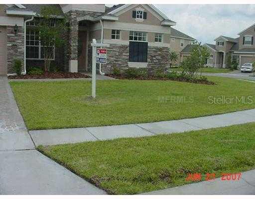 16606 Tudor Grove Dr., Orlando, FL 32828