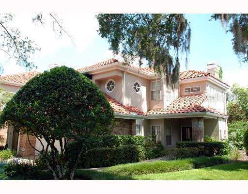 541 Fairfax Ave., Winter Park, FL 32789