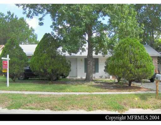 762 S Edgemon Ave., Winter Springs, FL 32708