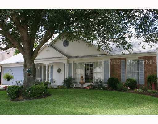 8633 Suburban Dr., Orlando, FL 32829